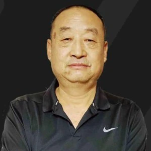 资深篮球爱好者如何保持和发展竞技水平_2
